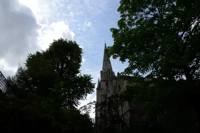 DSC_2769 (Large).JPG